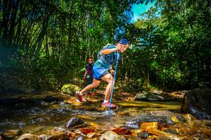 BIB: 
                            <button type="button" onclick="openModal(21765647)" class="btn btn-primary btn-sm float-right btn-popup" data-toggle="modal" data-target=".modal-high-quality">
                        <i class="fas fa-shopping-cart"></i> Add to Cart
                    </button>
                                            <button type="button" onclick="isThisMe(21765647, true)" class="btn btn-success btn-sm float-right btn-popup btn-isme hidden" data-toggle="tooltip" data-placement="bottom" title="นี่คือรูปของคุณใช่ไหม คลิกที่นี่เพื่อเอาเข้าอัลบั้ม">
                        <i class="fas fa-plus"></i> Add to album
                    </button>
                    <button type="button" onclick="isThisMe(21765647, false)" class="btn btn-warning btn-sm float-right btn-popup btn-isnotme hidden">
                        <i class="fas fa-ban"></i> Remove from album
                    </button>